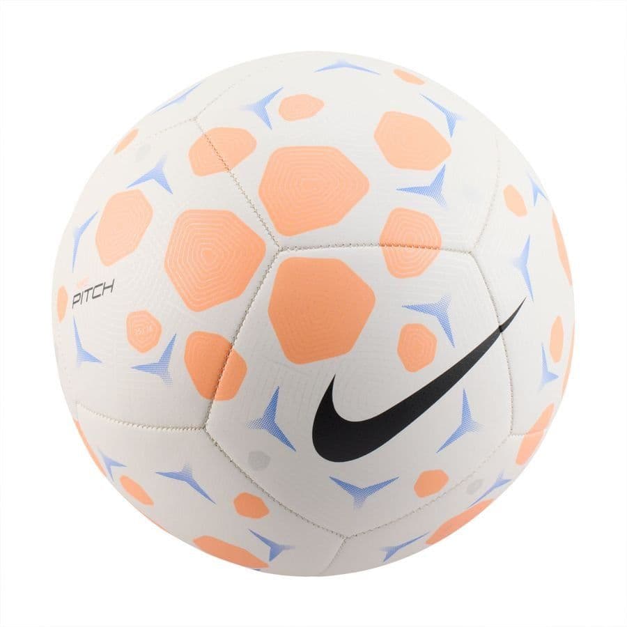 Nike Pitch Voetbal