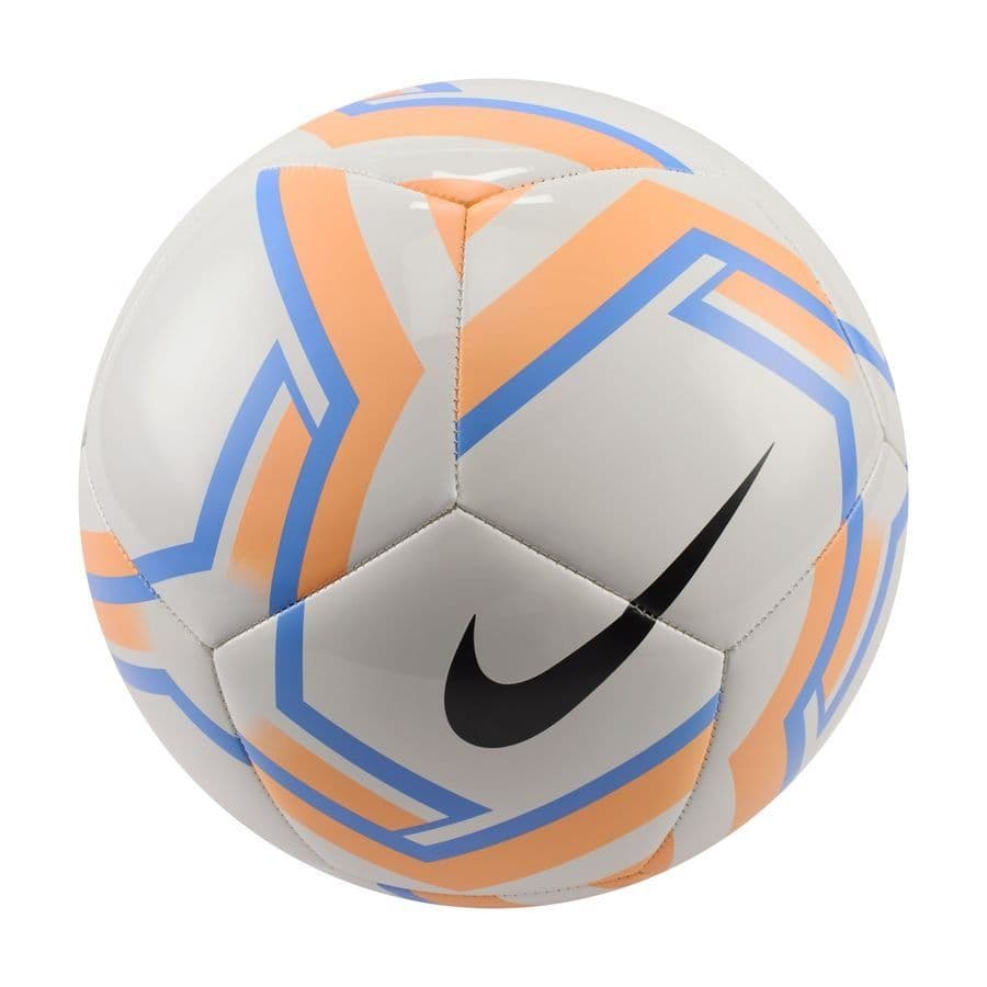 Nike Voetbal Mercurial Fade Showtime