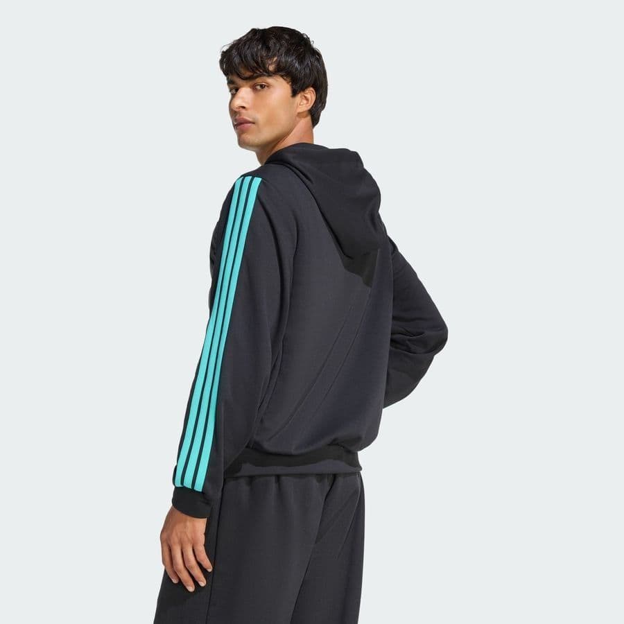 adidas Mercedes, foto 4