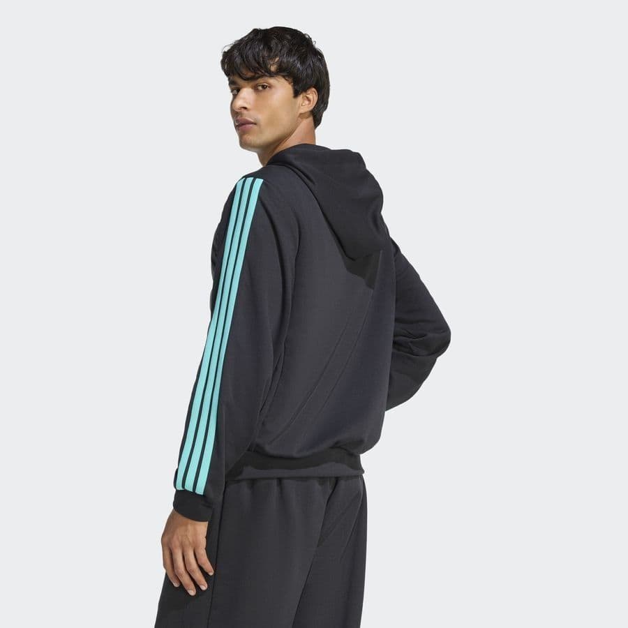 adidas Mercedes, foto 5