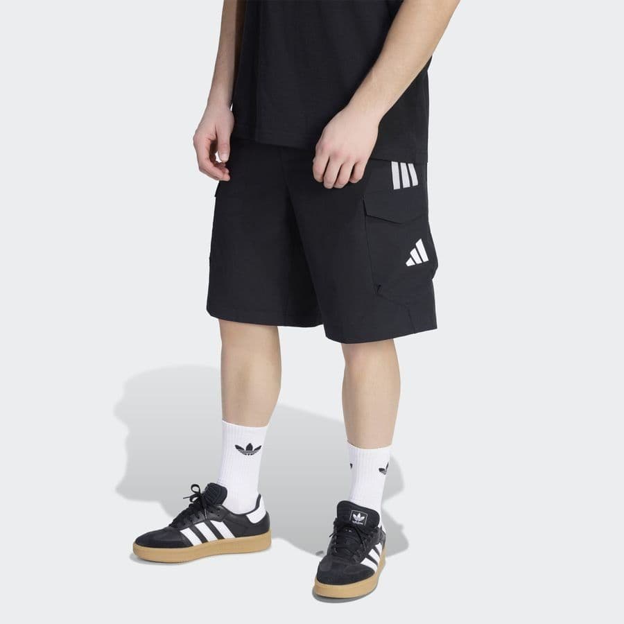 adidas Mercedes, foto 3