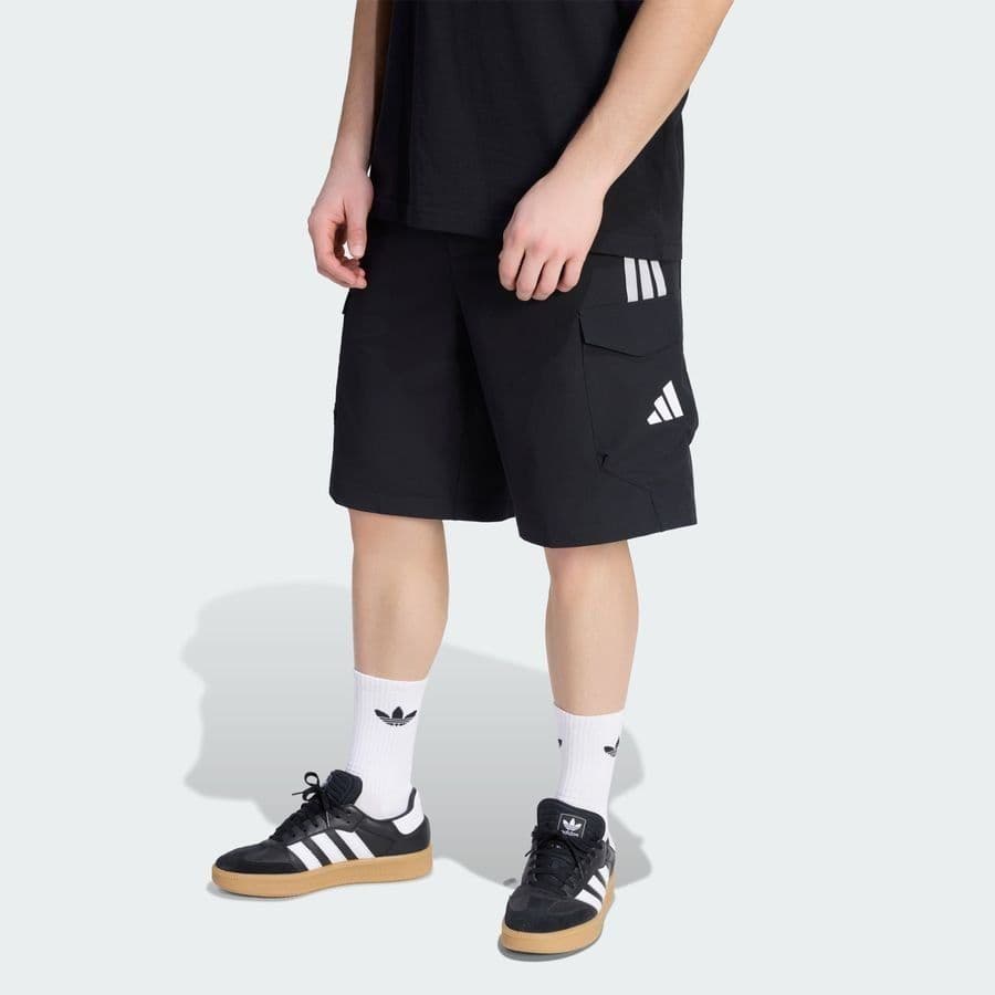 adidas Mercedes, foto 2
