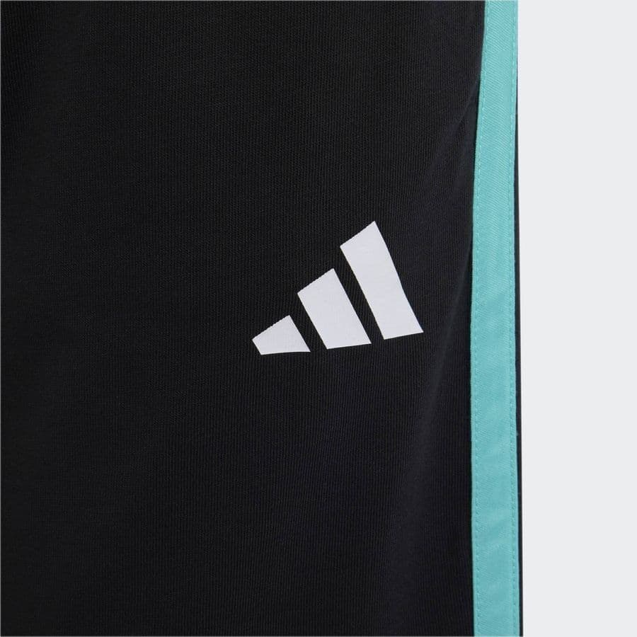 adidas Mercedes, foto 5