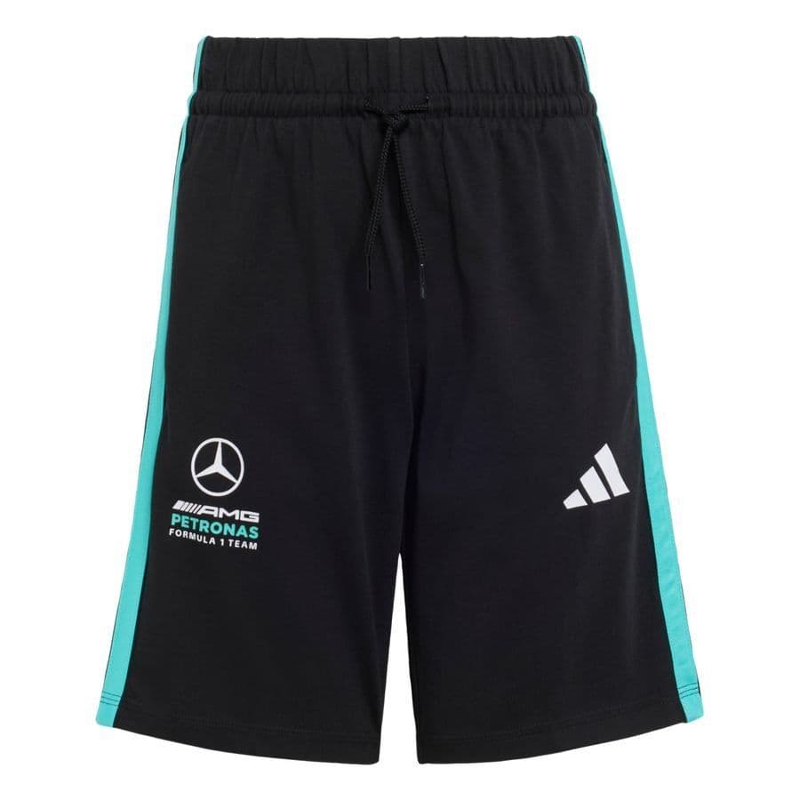 adidas Mercedes, foto 6