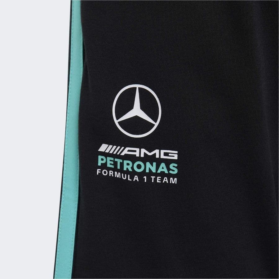 adidas Mercedes, foto 7