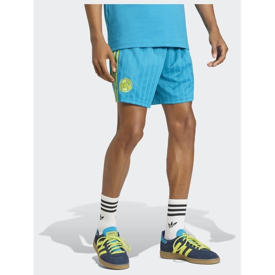 adidas Colombia Originals Short