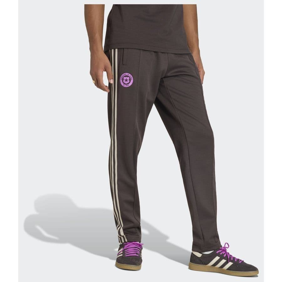 adidas Chili Originals Trainingsbroek