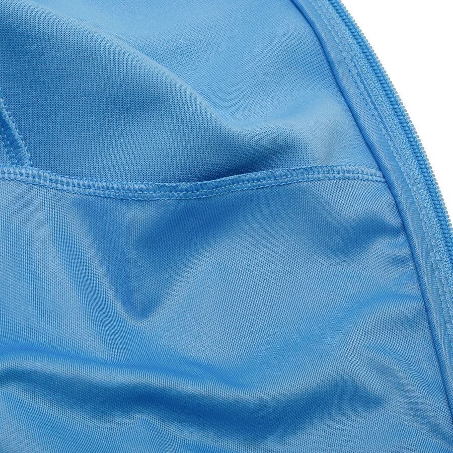 Puma Malmö FF Track Vest King Anthem, foto 2
