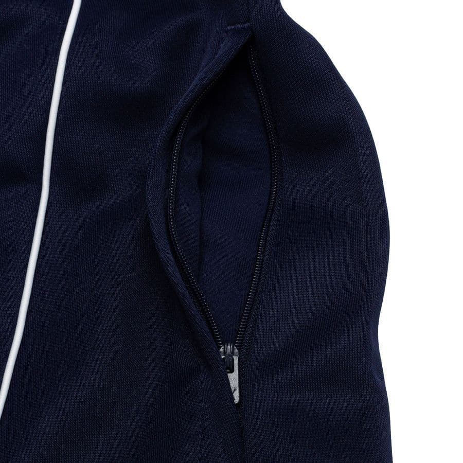 Puma Malmö FF Track Vest King Anthem, foto 6
