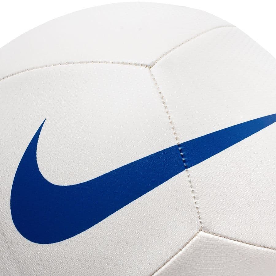 Nike Barcelona Voetbal Pitch, foto 5
