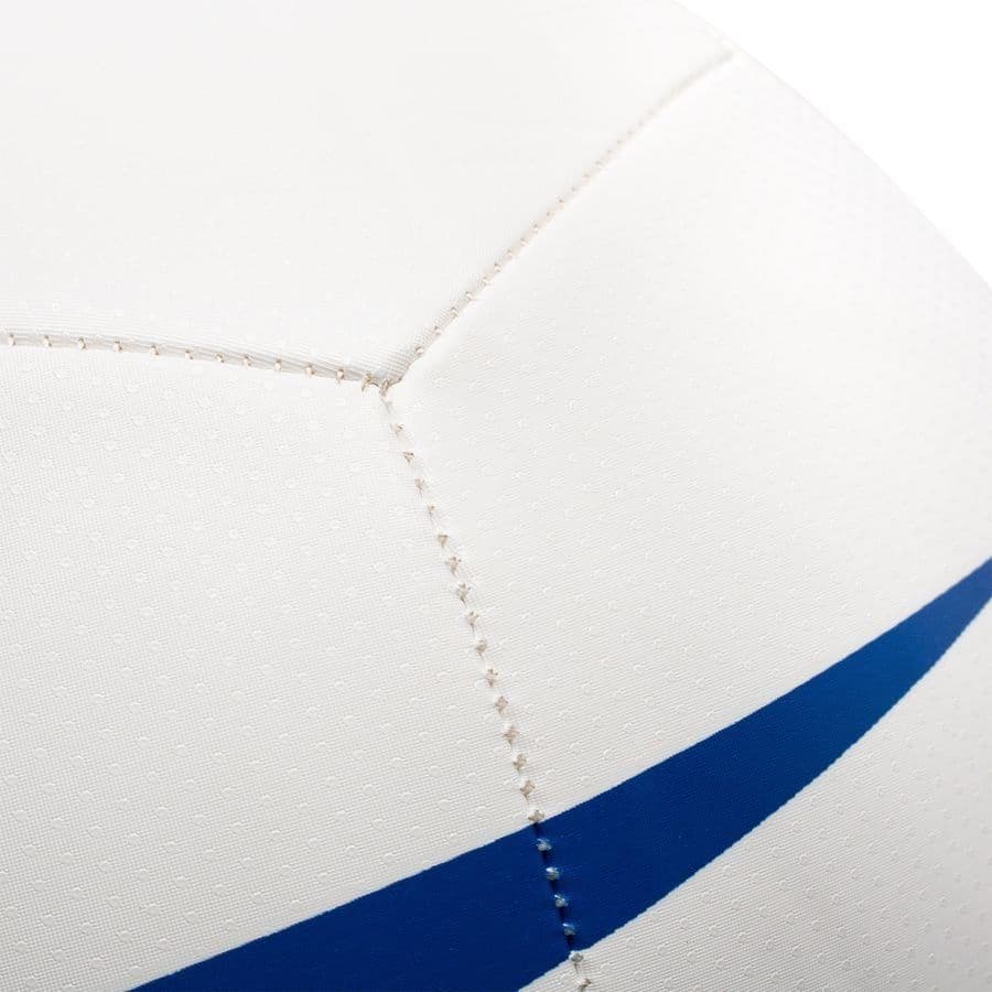 Nike Barcelona Voetbal Pitch, foto 6
