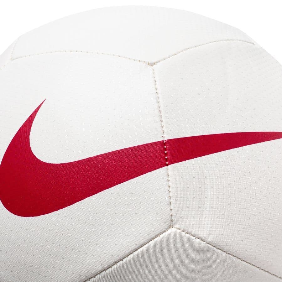 Nike Barcelona Voetbal Pitch, foto 4