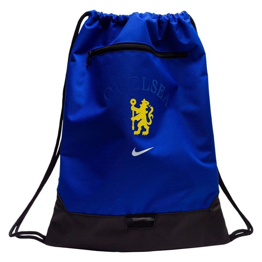 Nike Chelsea Gymtas Academy