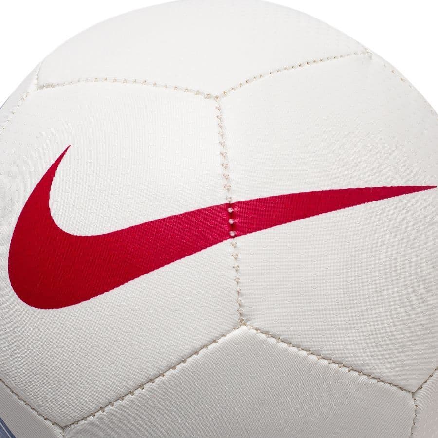 Nike Barcelona Voetbal Skills, foto 3