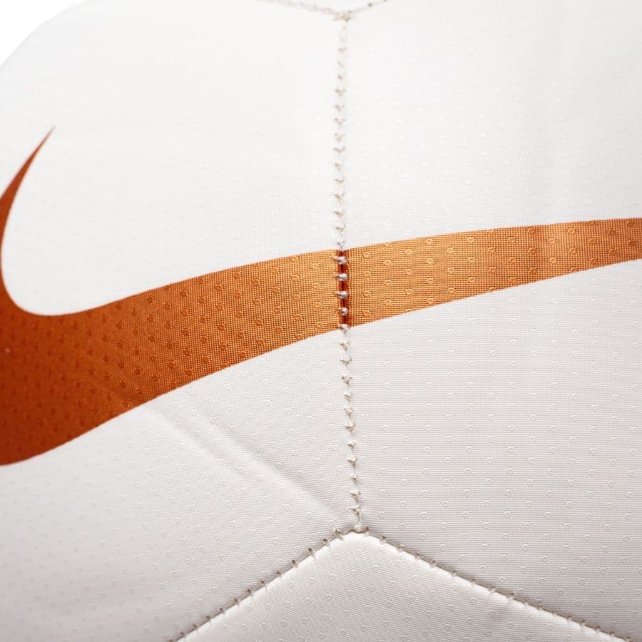 Nike Voetbal Pitch, foto 5