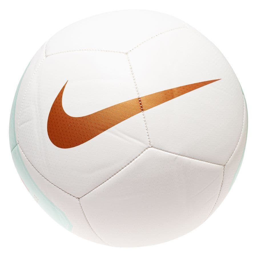 Nike Voetbal Pitch, foto 3