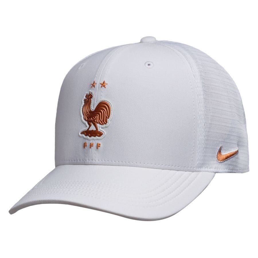 Nike Frankrijk Cap Aerobill C99