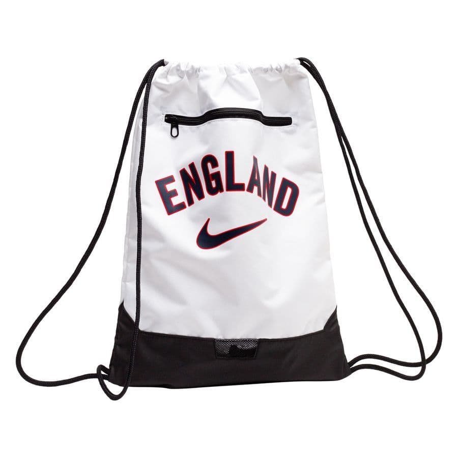 Nike Engeland Gymtas Academy