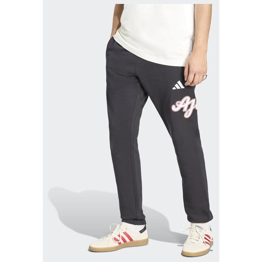 adidas Ajax Amsterdam Us Broek