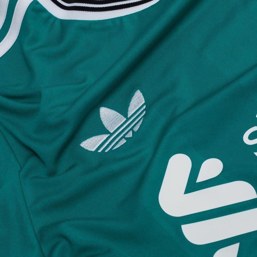 adidas Liverpool 3e Shirt 2025-2026 Kids, foto 4