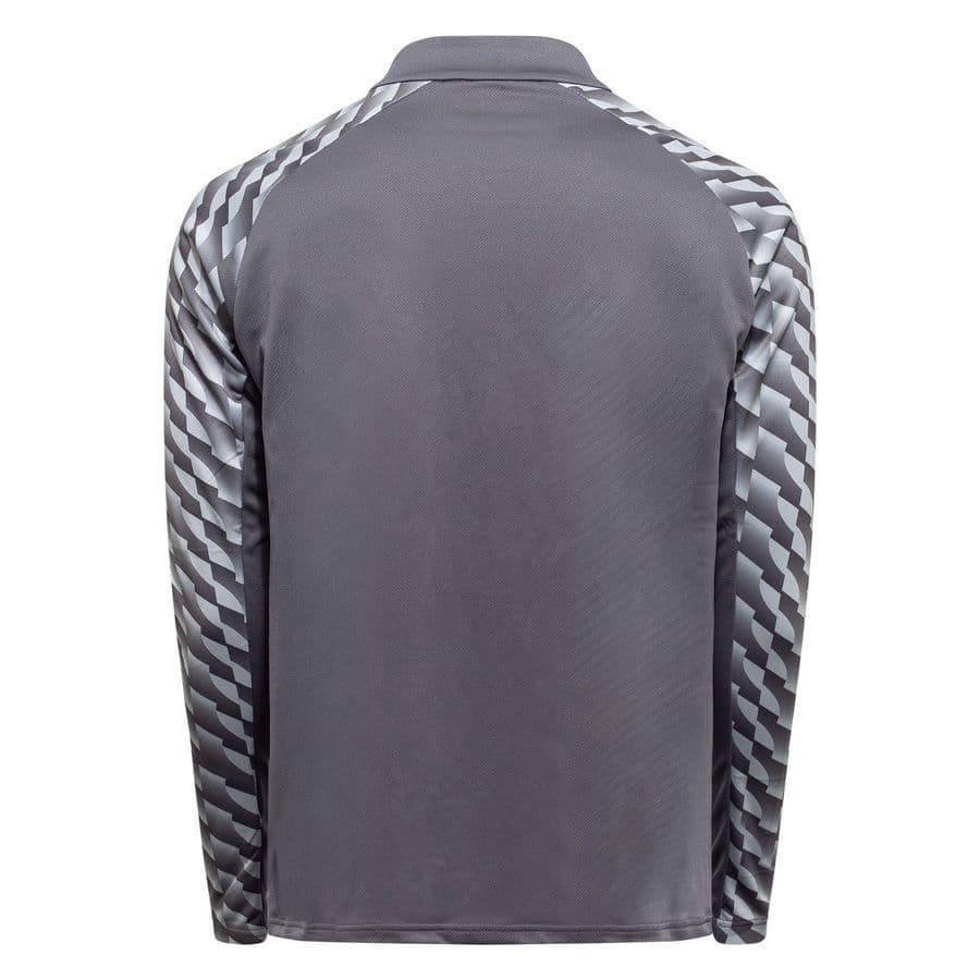 Puma Trainingsshirt Teamliga26 Kwartrits, foto 6