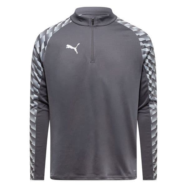Puma Trainingsshirt Teamliga26 Kwartrits, foto 7