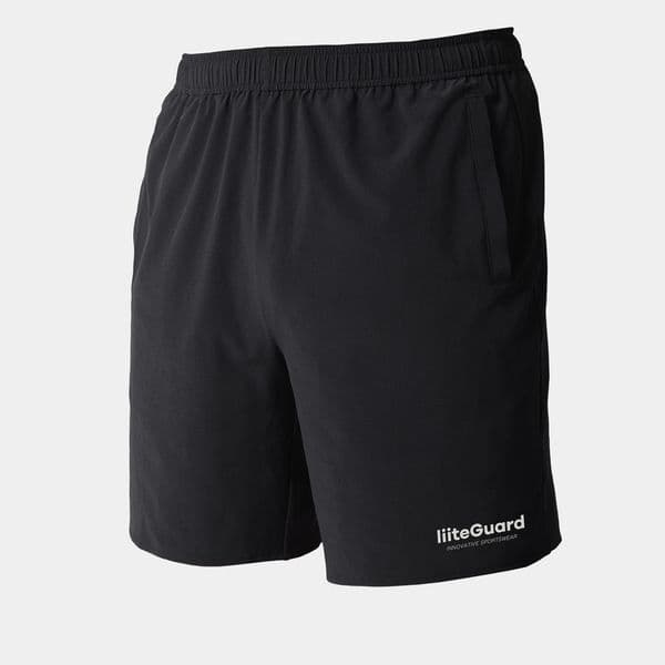 Liiteguard Shorts Re-liite, foto 6