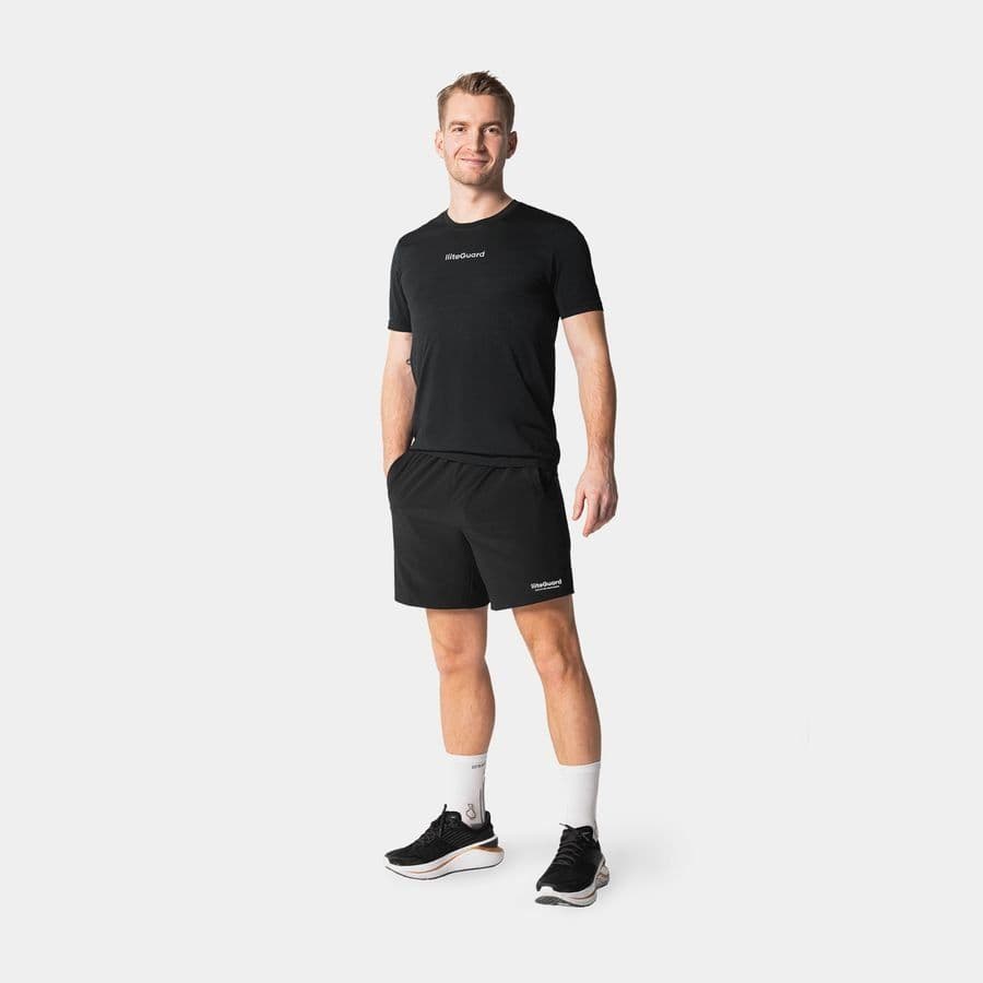 Liiteguard Shorts Re-liite, foto 3