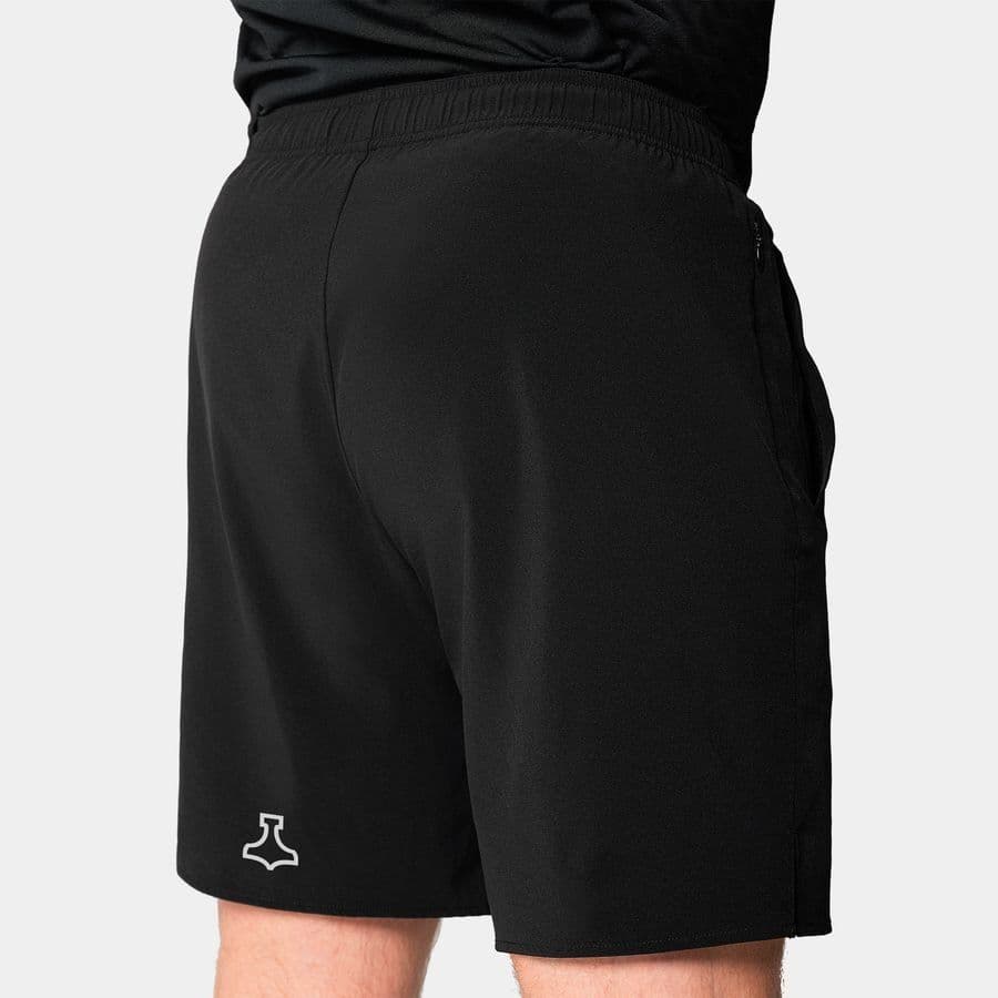 Liiteguard Shorts Re-liite, foto 2