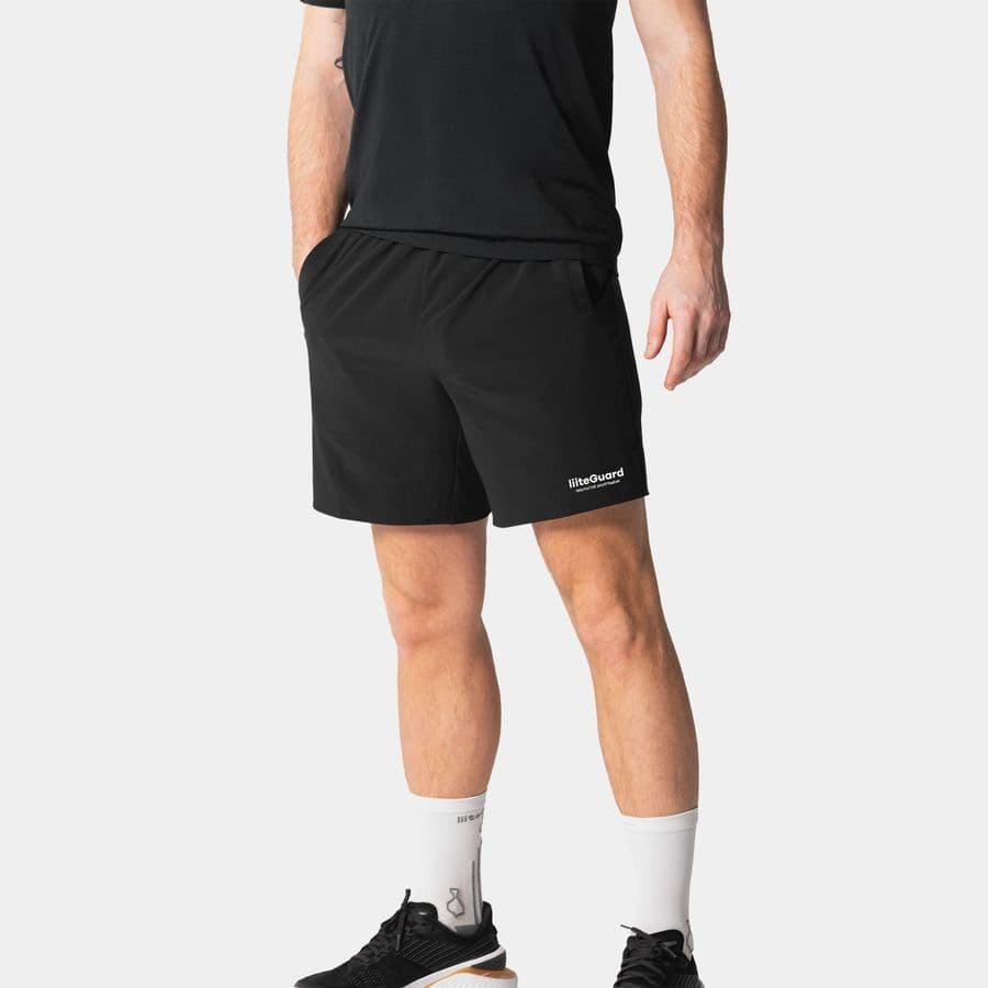 Liiteguard Shorts Re-liite, foto 5