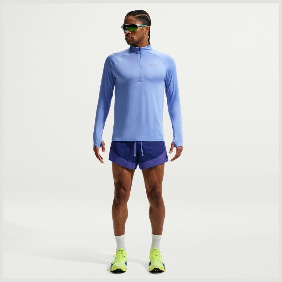 Nike Stride Plus