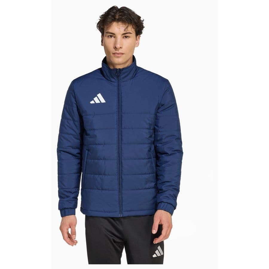 adidas Entrada 26 Tussenjas, foto 2