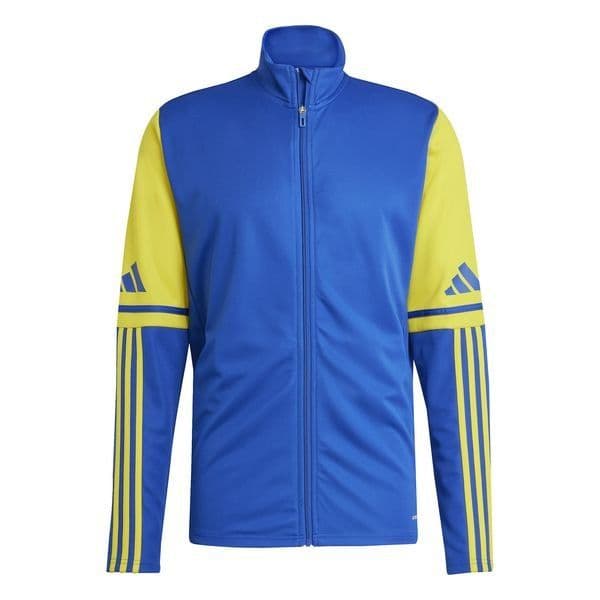 adidas Trainingsshirt Squadra 25, foto 7