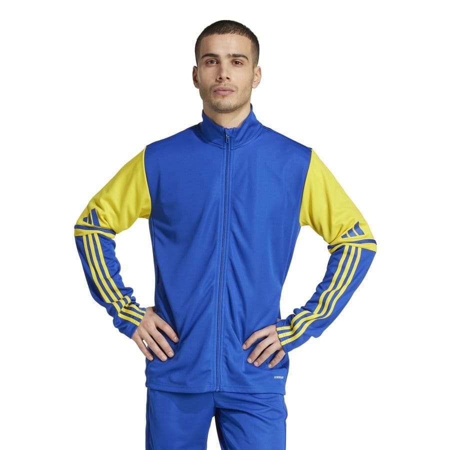 adidas Trainingsshirt Squadra 25, foto 2