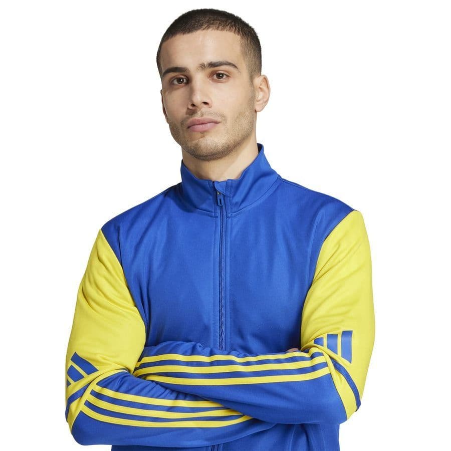 adidas Trainingsshirt Squadra 25, foto 5