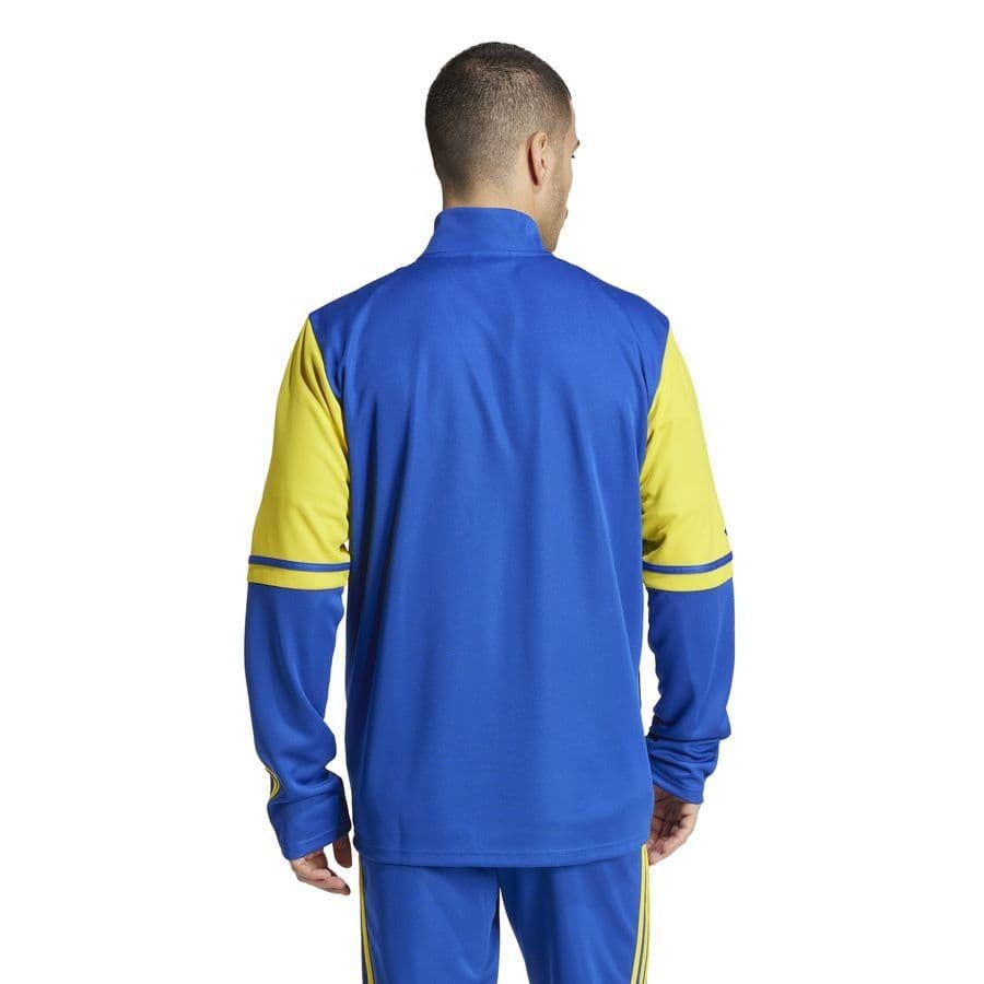 adidas Trainingsshirt Squadra 25, foto 3