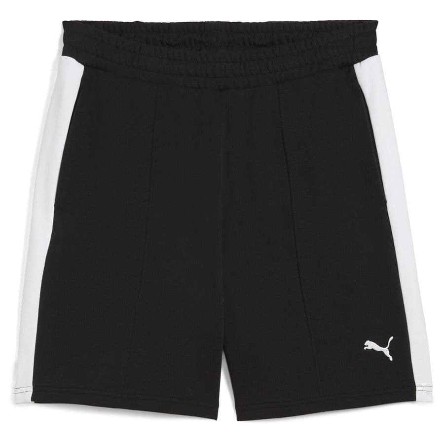Puma T7 Relaxed 7" Shorts