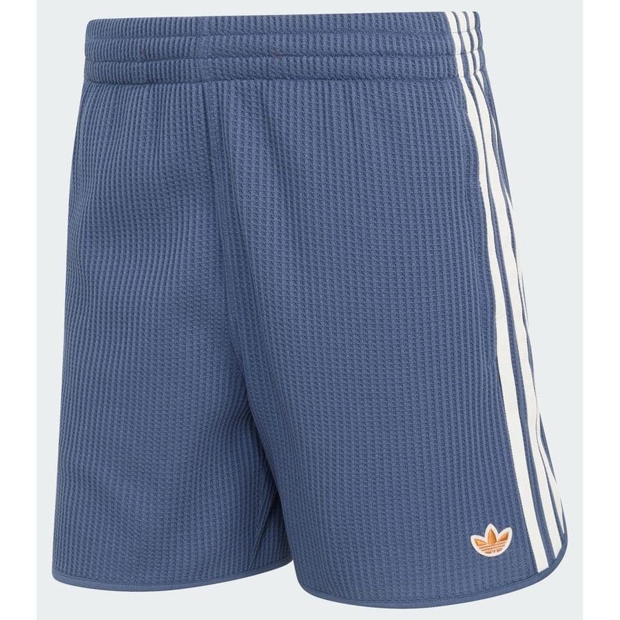 adidas Originals Waffle Knit Sprinter Short