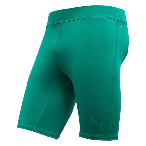 Puma Baselayer Shorts Teamliga26, foto 5