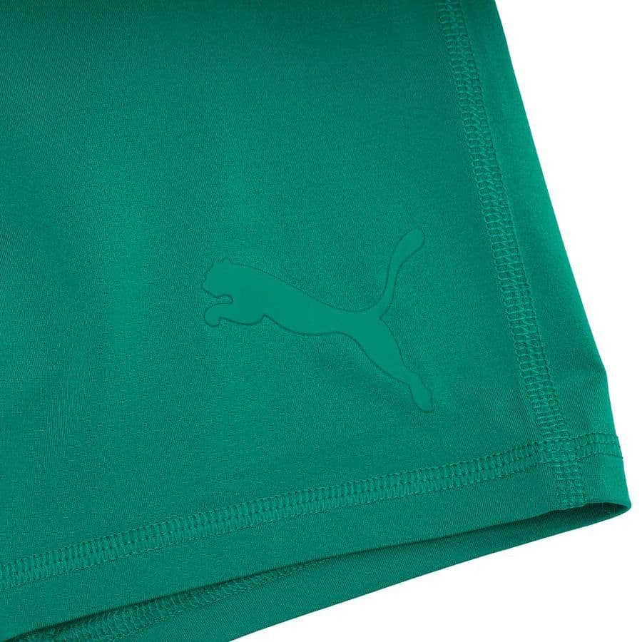 Puma Baselayer Shorts Teamliga26, foto 3
