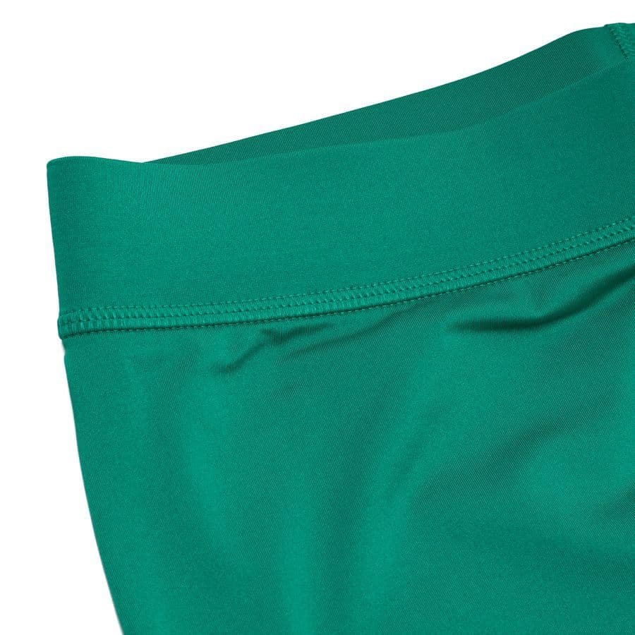 Puma Baselayer Shorts Teamliga26, foto 2
