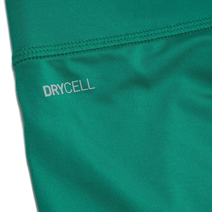 Puma Baselayer Shorts Teamliga26, foto 4