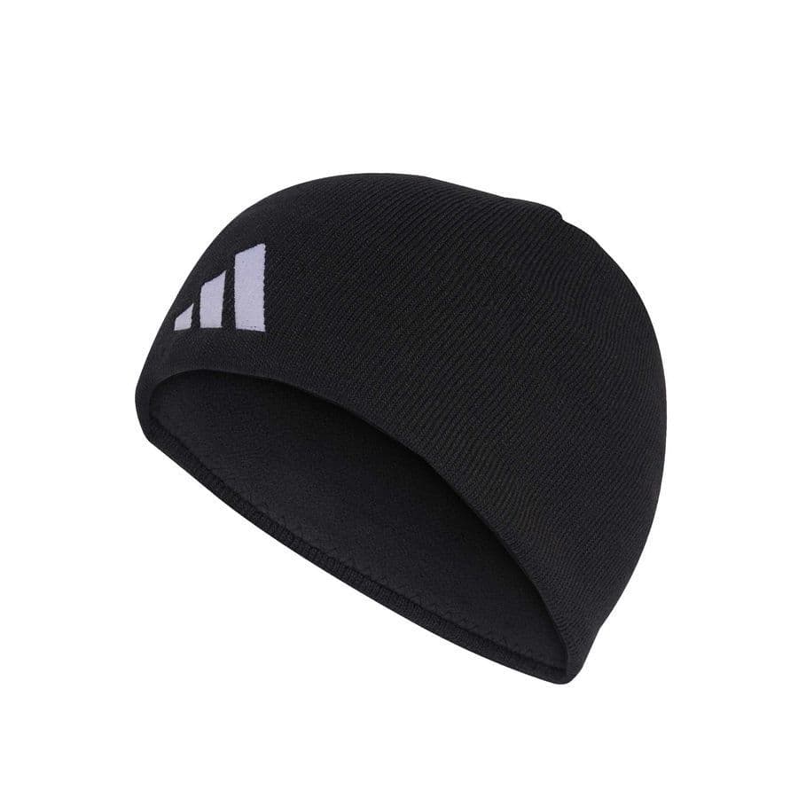 adidas Muts Tiro Fleece