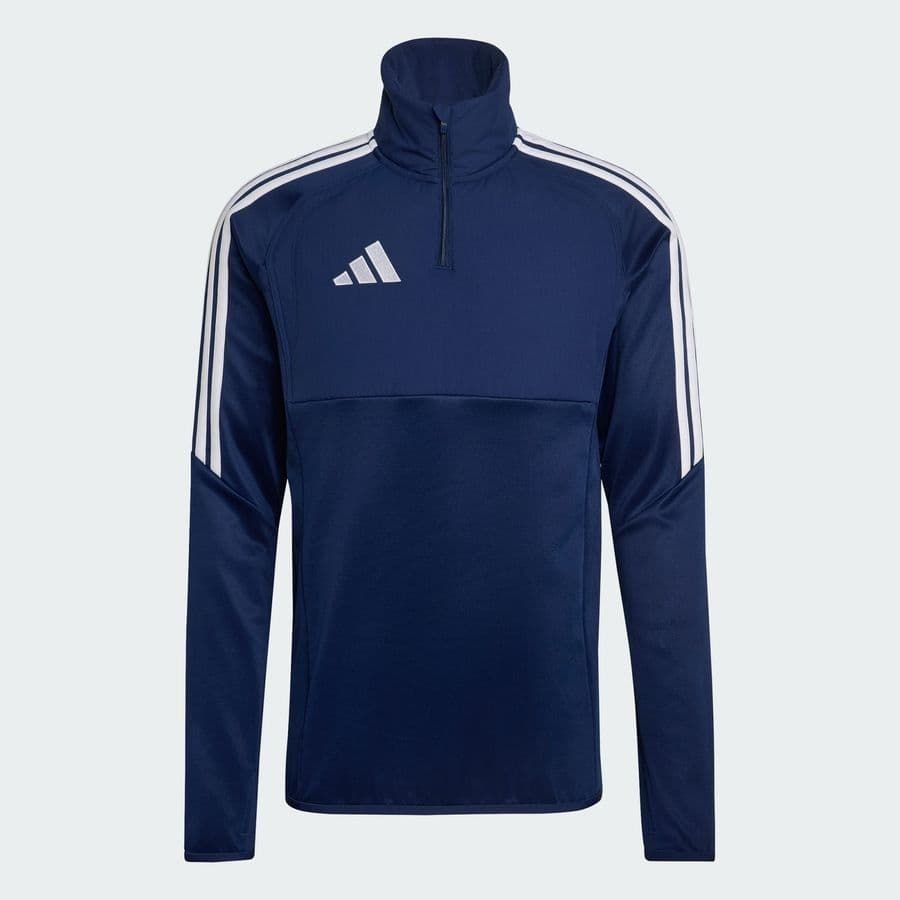 adidas Trainingsshirt Tiro 26 League Winterized, foto 2