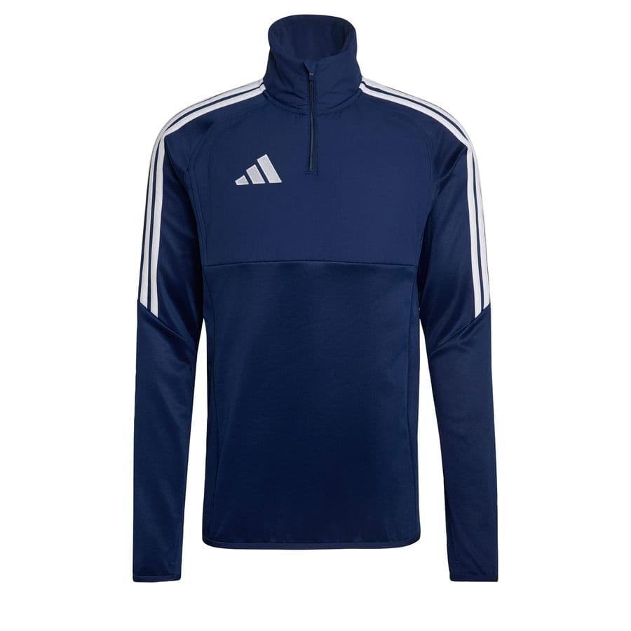 adidas Trainingsshirt Tiro 26 League Winterized, foto 7