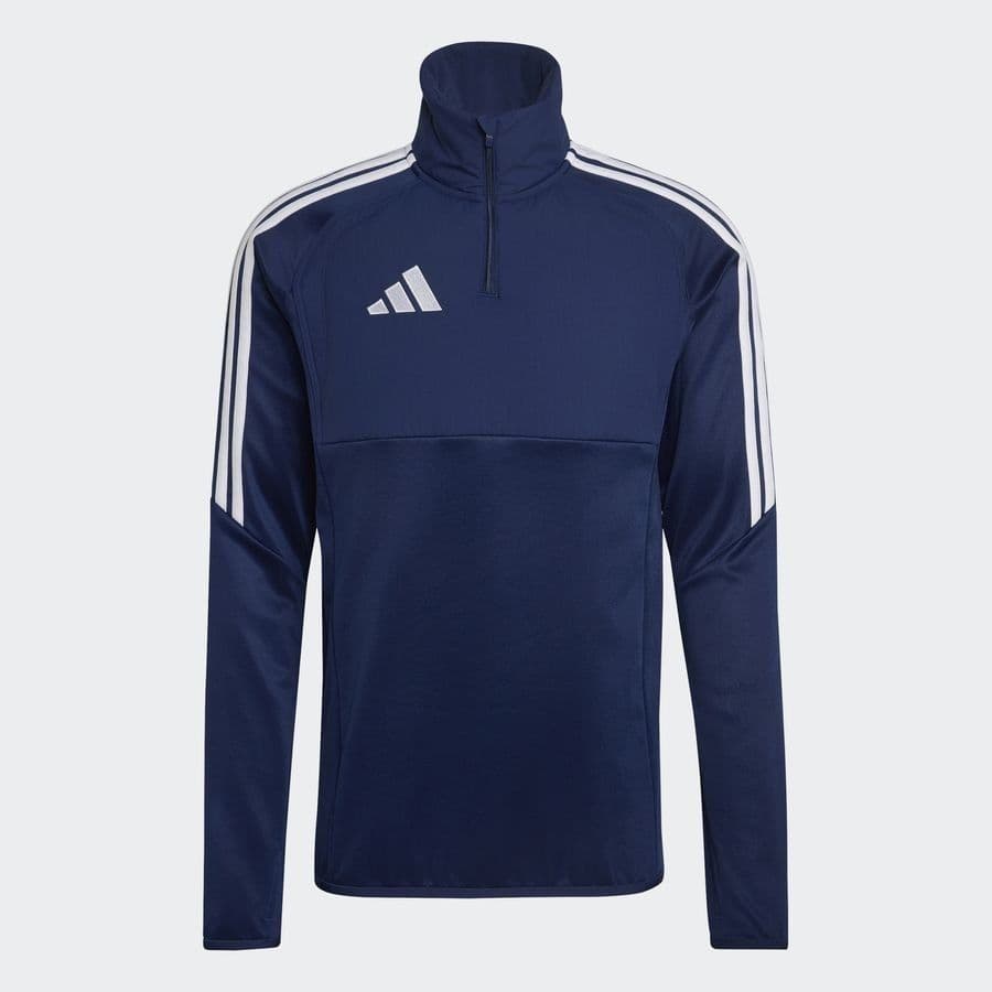 adidas Trainingsshirt Tiro 26 League Winterized, foto 8
