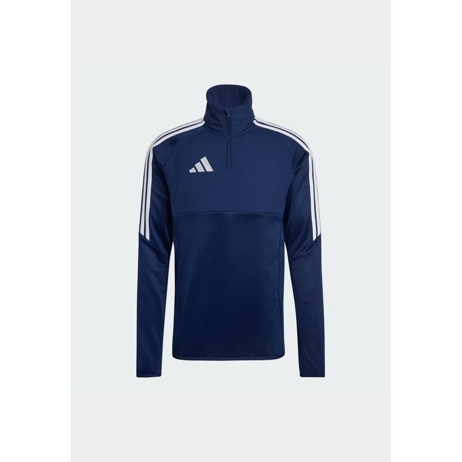 adidas Trainingsshirt Tiro 26 League Winterized, foto 5
