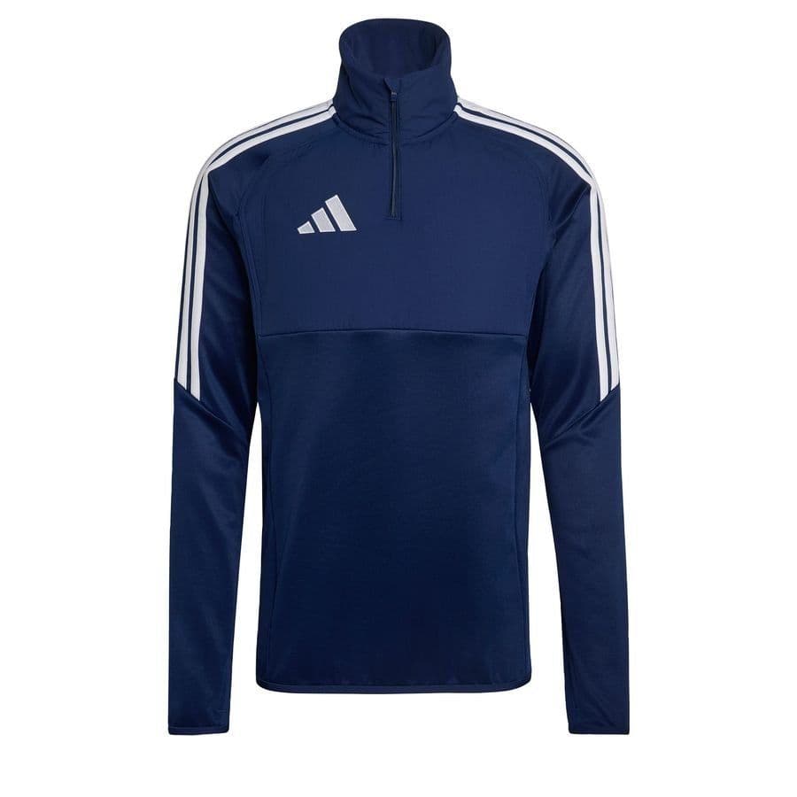 adidas Trainingsshirt Tiro 26 League Winterized, foto 4