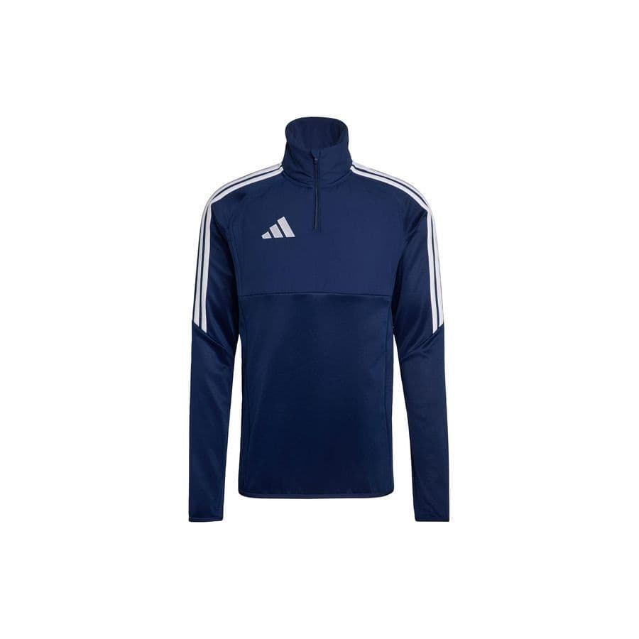 adidas Trainingsshirt Tiro 26 League Winterized, foto 6