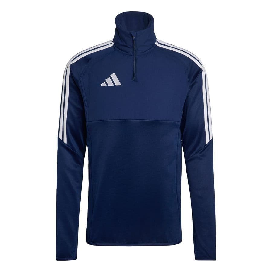 adidas Trainingsshirt Tiro 26 League Winterized, foto 3